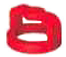 ph sfera cage super.jpg